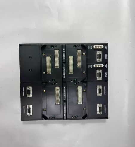 P0917LH Foxboro Processor module