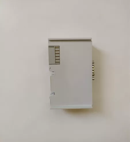 bk8000 BECKHOFF Output I/O module