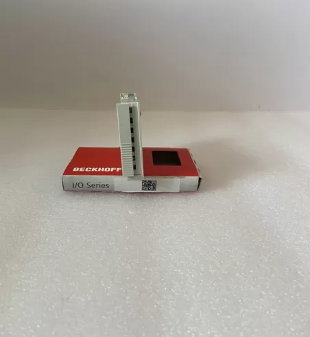 BECKHOFF KL1114 BECKHOFF Input module