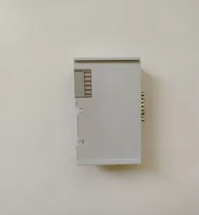 BECKHOFF KL3064 BECKHOFF Central control module