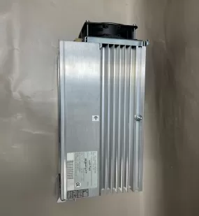 G408-0001 Eurotherm Processor module