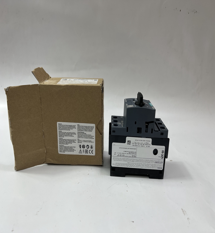 6ES7138-4DA04-0AB0 SIEMENS counter module Wholesaler