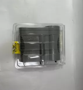 CC-PDIL01 HONEYWELL Digital Input Module