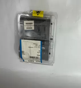 CC-PDIL01 HONEYWELL Digital Input Module