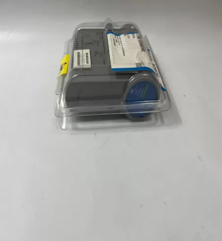 CC-PDIL01 HONEYWELL Digital Input Module