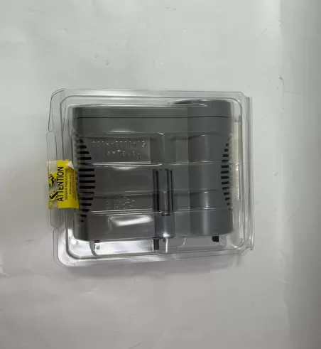 CC-PDIL01 HONEYWELL Digital Input Module