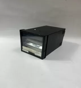 436103-2/M1 Yokogawa Recorder Recorder