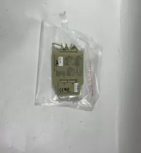 G408-0001 Eurotherm Ultra Slimpak Signal Conditioner