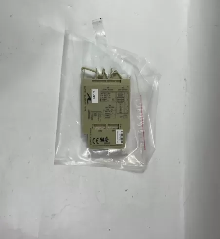 G408-0001 Eurotherm Ultra Slimpak Signal Conditioner