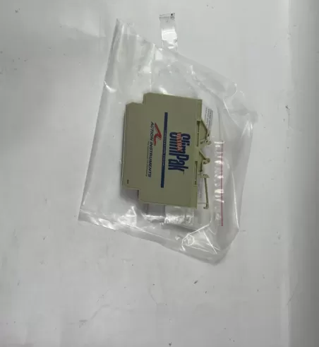 G408-0001 Eurotherm Ultra Slimpak Signal Conditioner