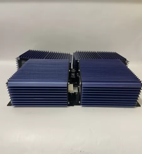 FBM232 P0926GW Foxboro Output I/O module