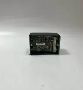 FMU30-AAHEABGHF Endress+Hauser Processor module