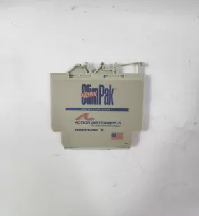 G478-0001 Eurotherm Frequency Input Signal Conditioner