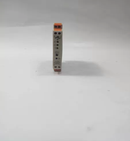 G478-0001 Eurotherm Frequency Input Signal Conditioner