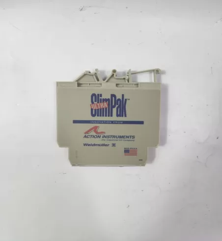 G478-0001 Eurotherm Frequency Input Signal Conditioner