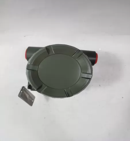 YTA320 Yokogawa High precision temperature transmitter