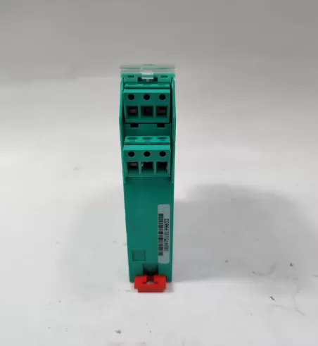 KFD2-STC4-12O Pepperl+Fuchs Transmitter Power