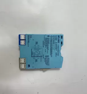 CE15CNC3C EATON Central control module