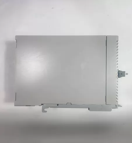 2094-BMP5-M Allen-Bradley power module