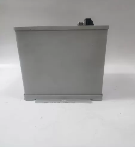 1783-BMS20CGN Allen-Bradley ethernet switch