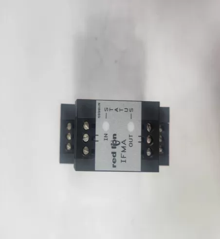 IFMA0035 REDLION Electrical Frequency Analog Converter