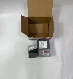 1734-VHSC24 Allen-Bradley Central control module