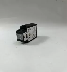 IFMA0065 REDLION Frequency to Analog Converter