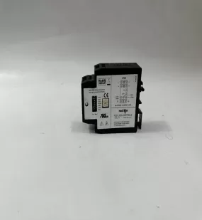 IFMA0065 REDLION Frequency to Analog Converter