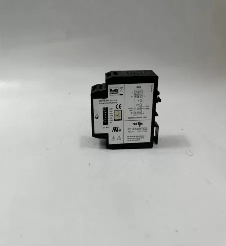 IFMA0065 REDLION Frequency to Analog Converter