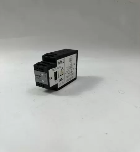 IFMA0065 REDLION Frequency to Analog Converter