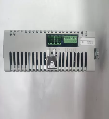 Y-2012-2-H00AA Allen-Bradley Power module