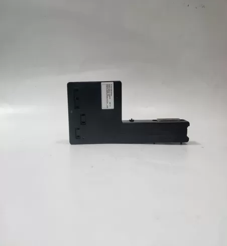 Y-2012-2-H00AA Allen-Bradley Power module