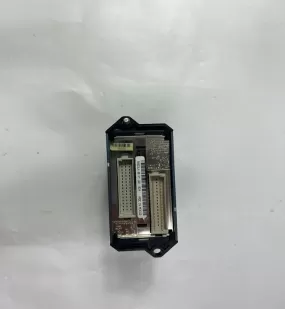 FBM230 Foxboro Output I/O module