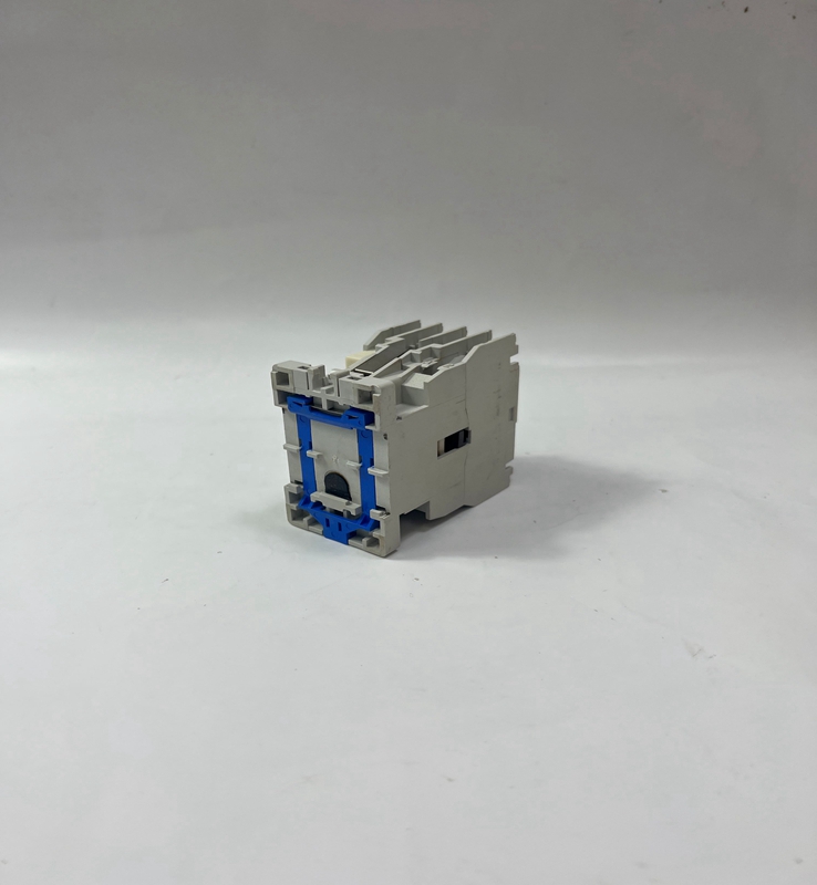 Cutler-Hammer 6-43-2 Cutler-Hammer Processor module