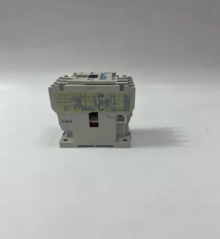 Cutler-Hammer 6-43-2 Cutler-Hammer Processor module
