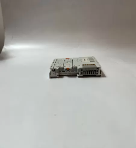 BECKHOFF KL5001 BECKHOFF Power module