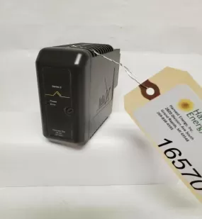 3A98963G05 Emerson Input module