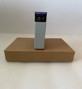 MVI69-MCM Allen-Bradley