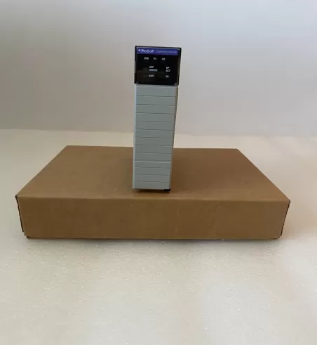 MVI69-MCM Allen-Bradley