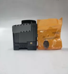 X20AO2632 B&R Programmable controller