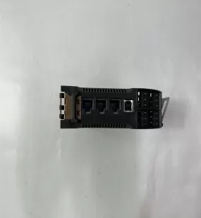 GT300C2G 16V Kongsberg Input module