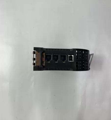 GT300C2G 16V Kongsberg Input module