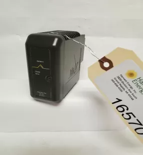 3D04106G04 Emerson Power module