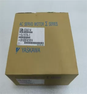 CIMR-JCBA0003BAA YASKAWA Processor module