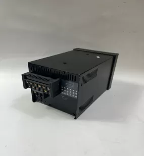 SCP451-51 Yokogawa Controller module