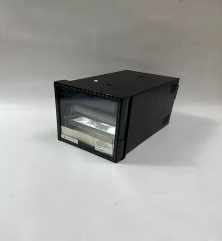 SCP451-51 Yokogawa Controller module