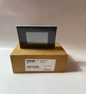 E82EV302K4C000 LENZE Controller module