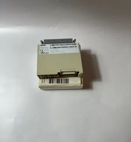 E82EV302K4C000 LENZE Controller module