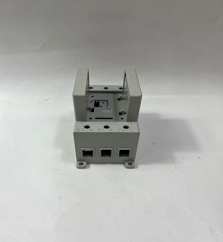 5069L340ER AllenBradley Processor module China