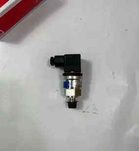 2UA524W 061F7525 Danfoss ACB Power module